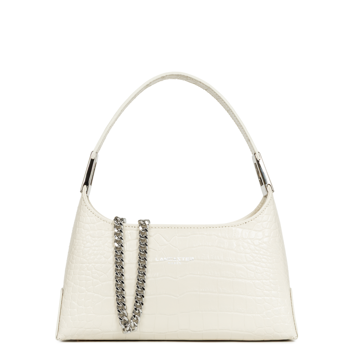 Petit sac à main - Exo Ace