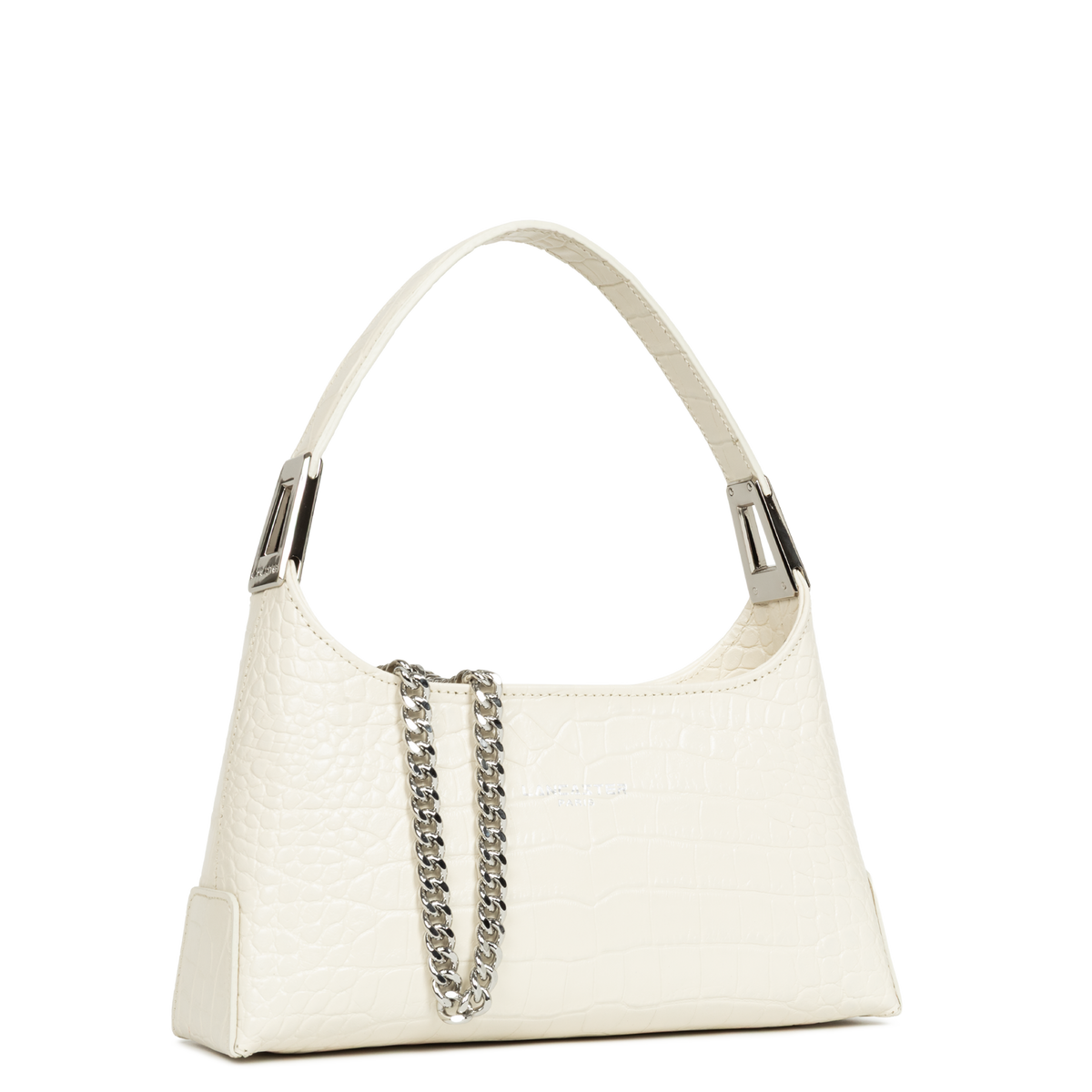 Petit sac à main - Exo Ace