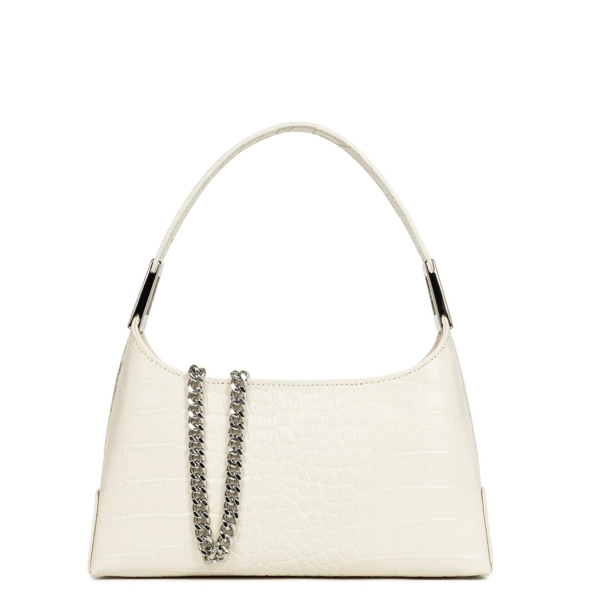 Petit sac à main - Exo Ace