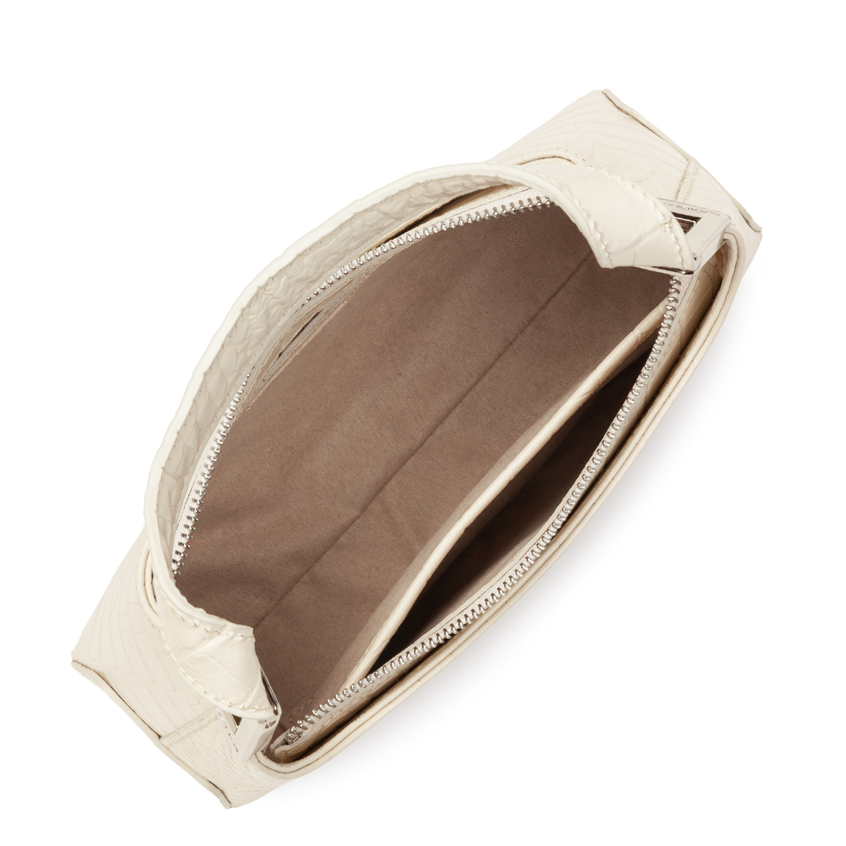 Petit sac à main - Exo Ace