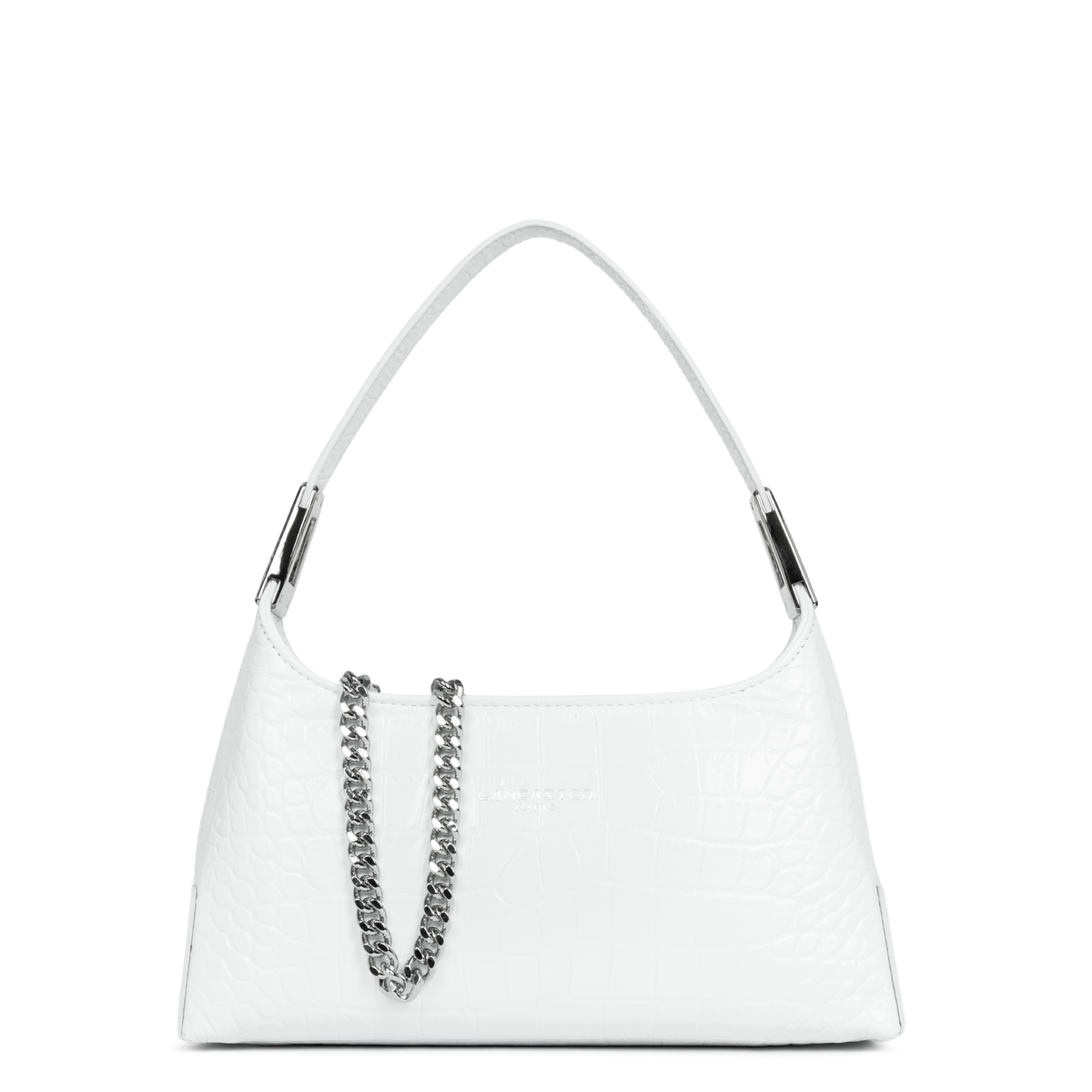 Petit sac à main - Exo Ace