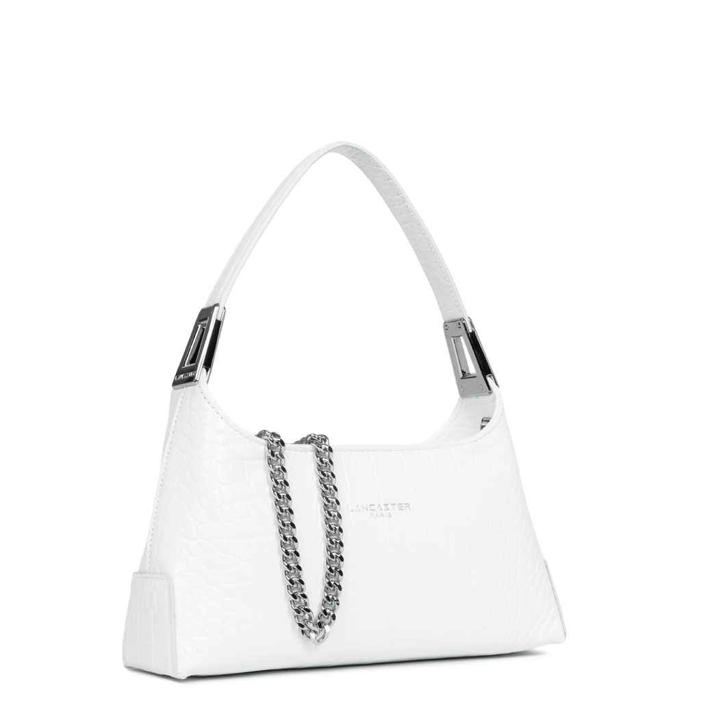 Petit sac à main - Exo Ace