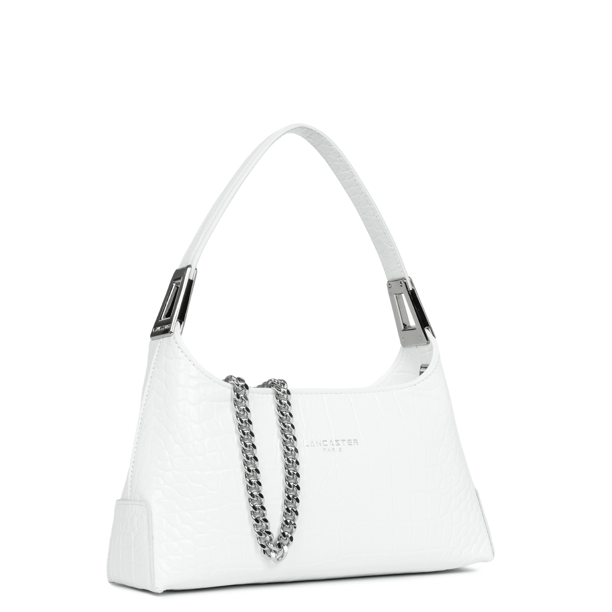 Petit sac à main - Exo Ace
