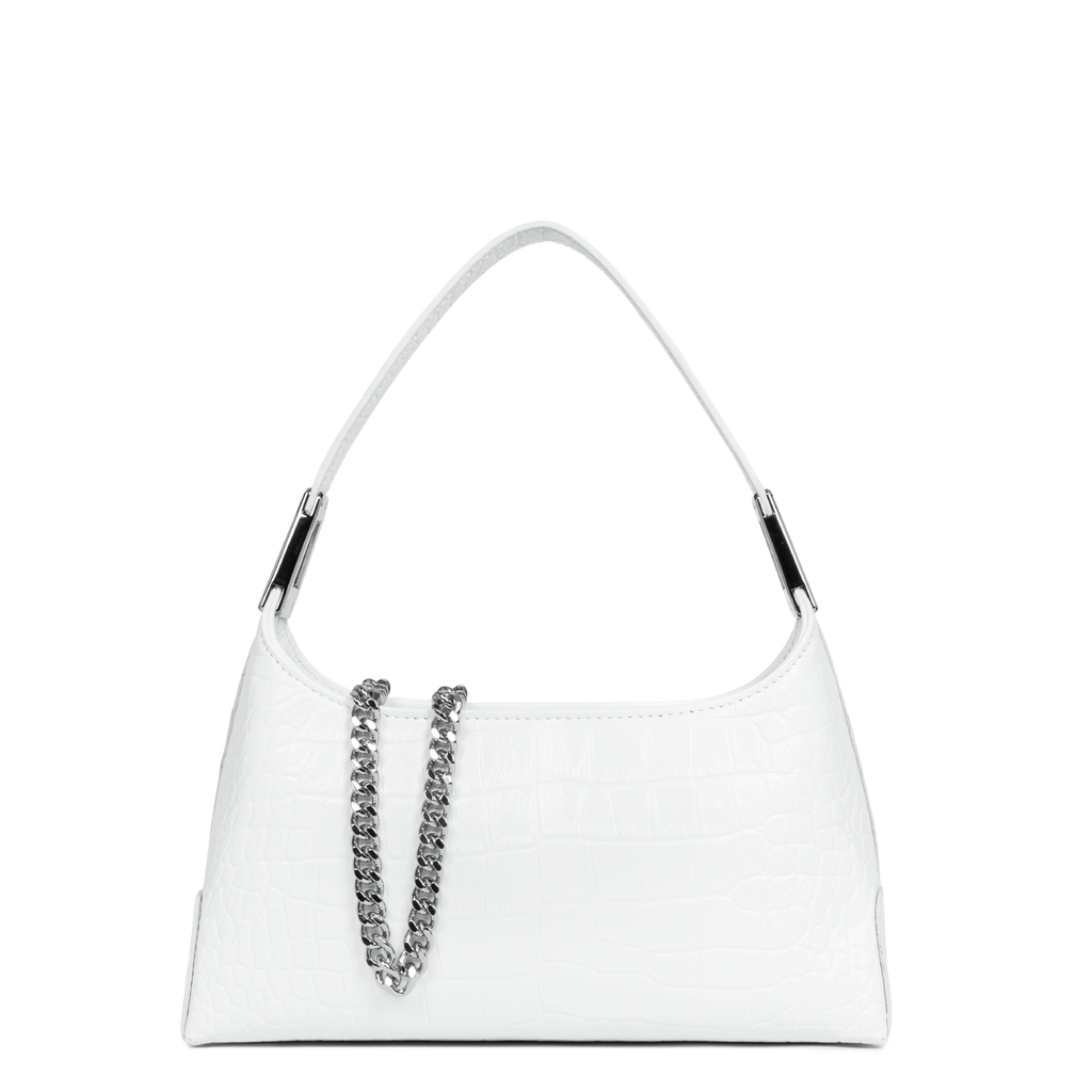 Petit sac à main - Exo Ace