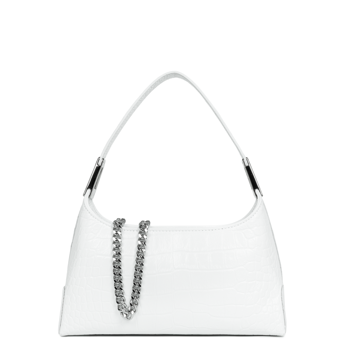Petit sac à main - Exo Ace