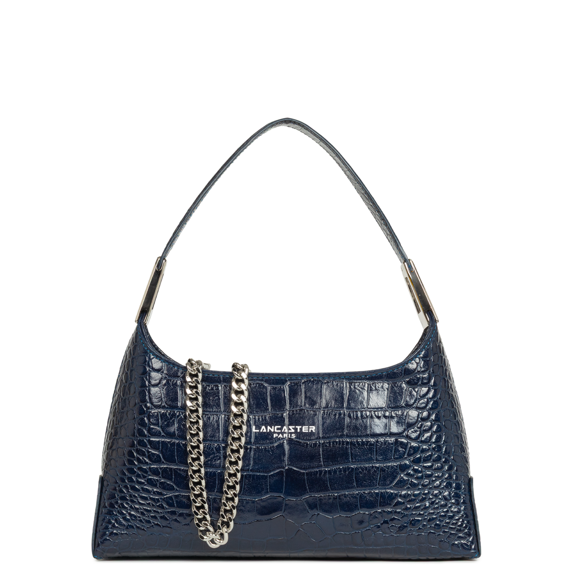 Petit sac à main - Exo Ace