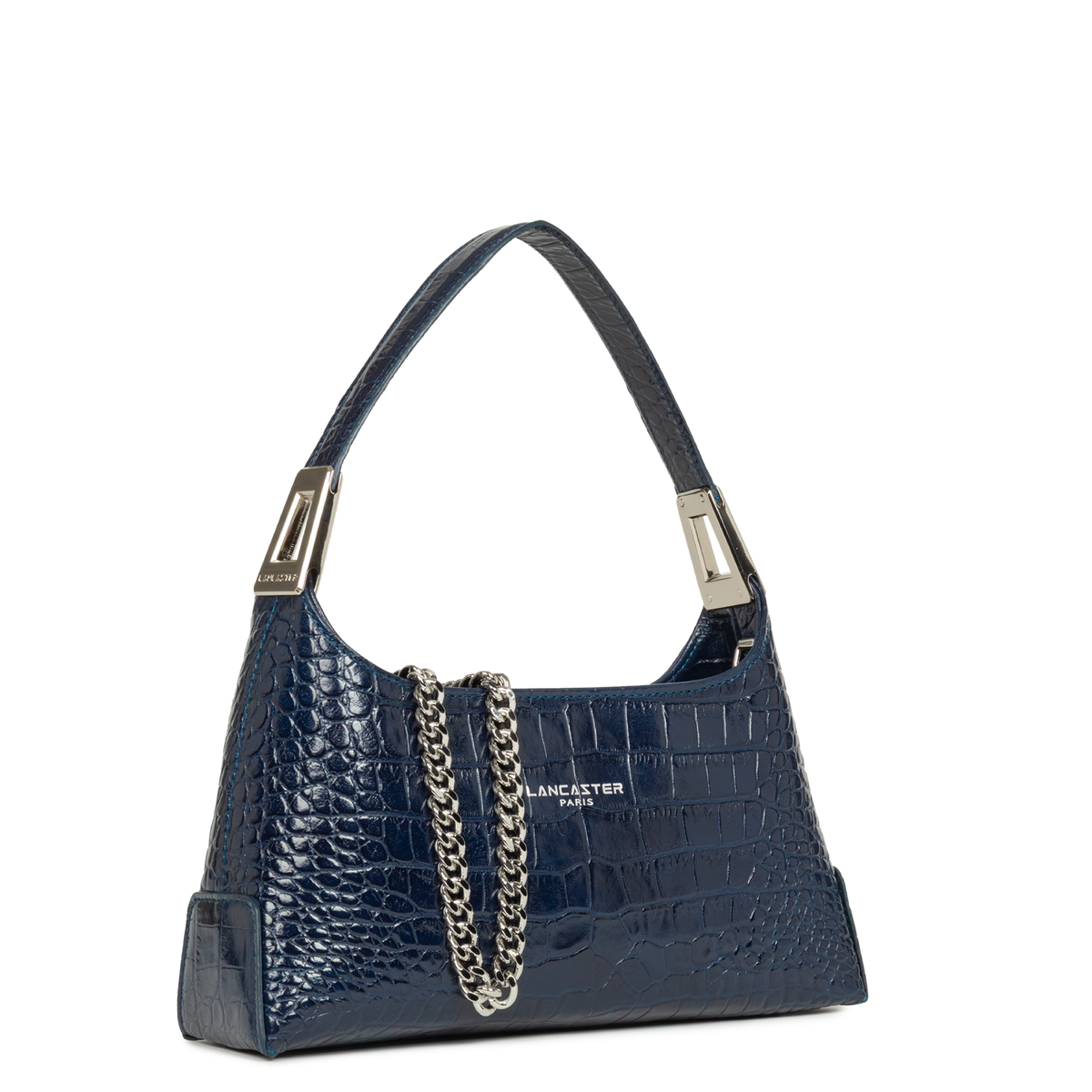 Petit sac à main - Exo Ace