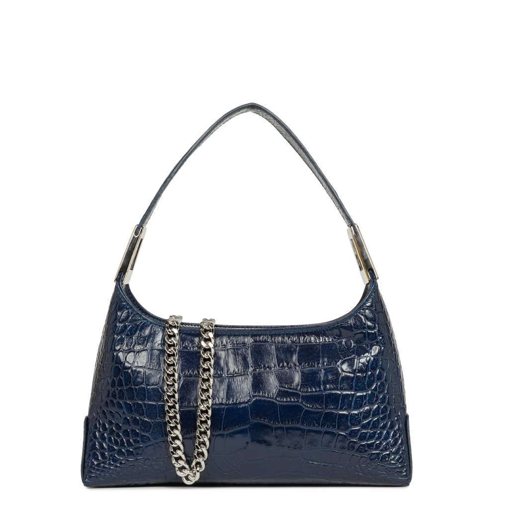 Petit sac à main - Exo Ace