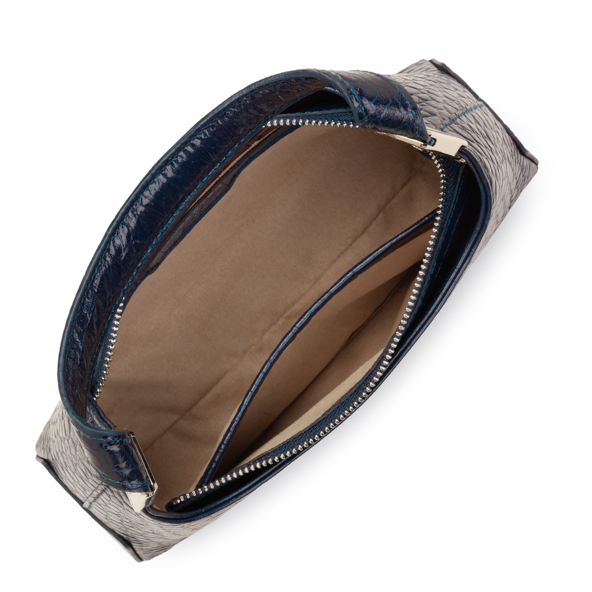 Petit sac à main - Exo Ace