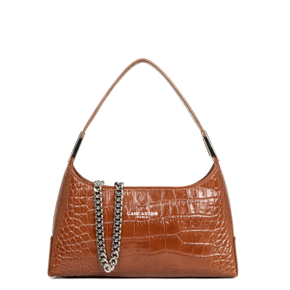 Petit sac à main - Exo Ace