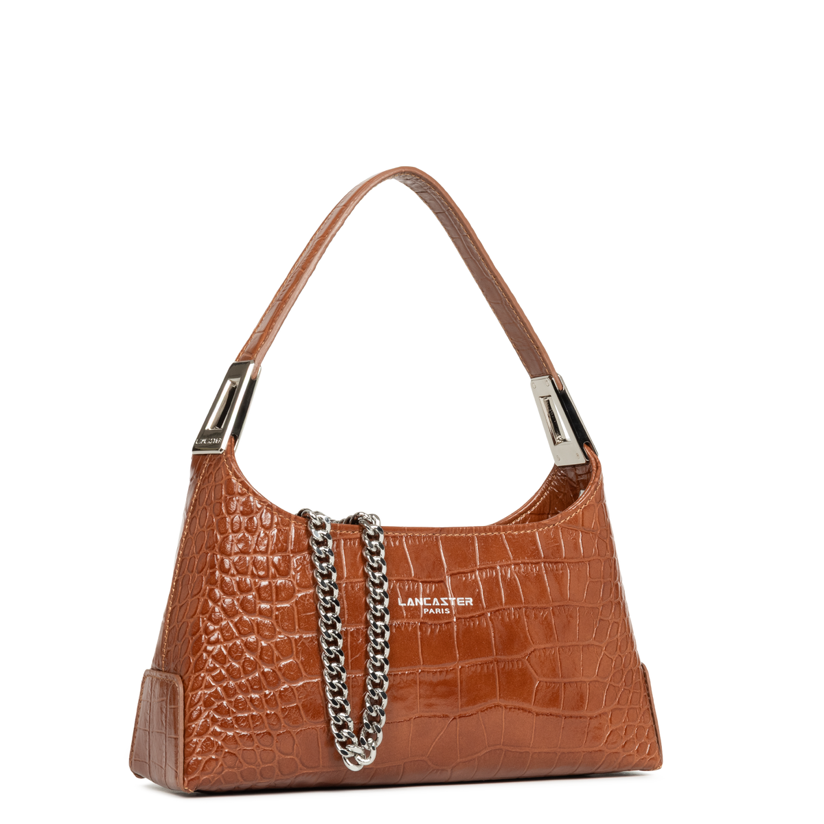 Petit sac à main - Exo Ace