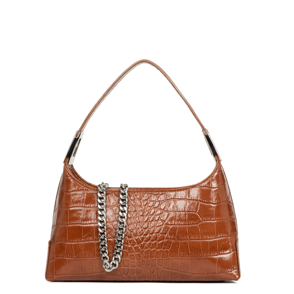 Petit sac à main - Exo Ace
