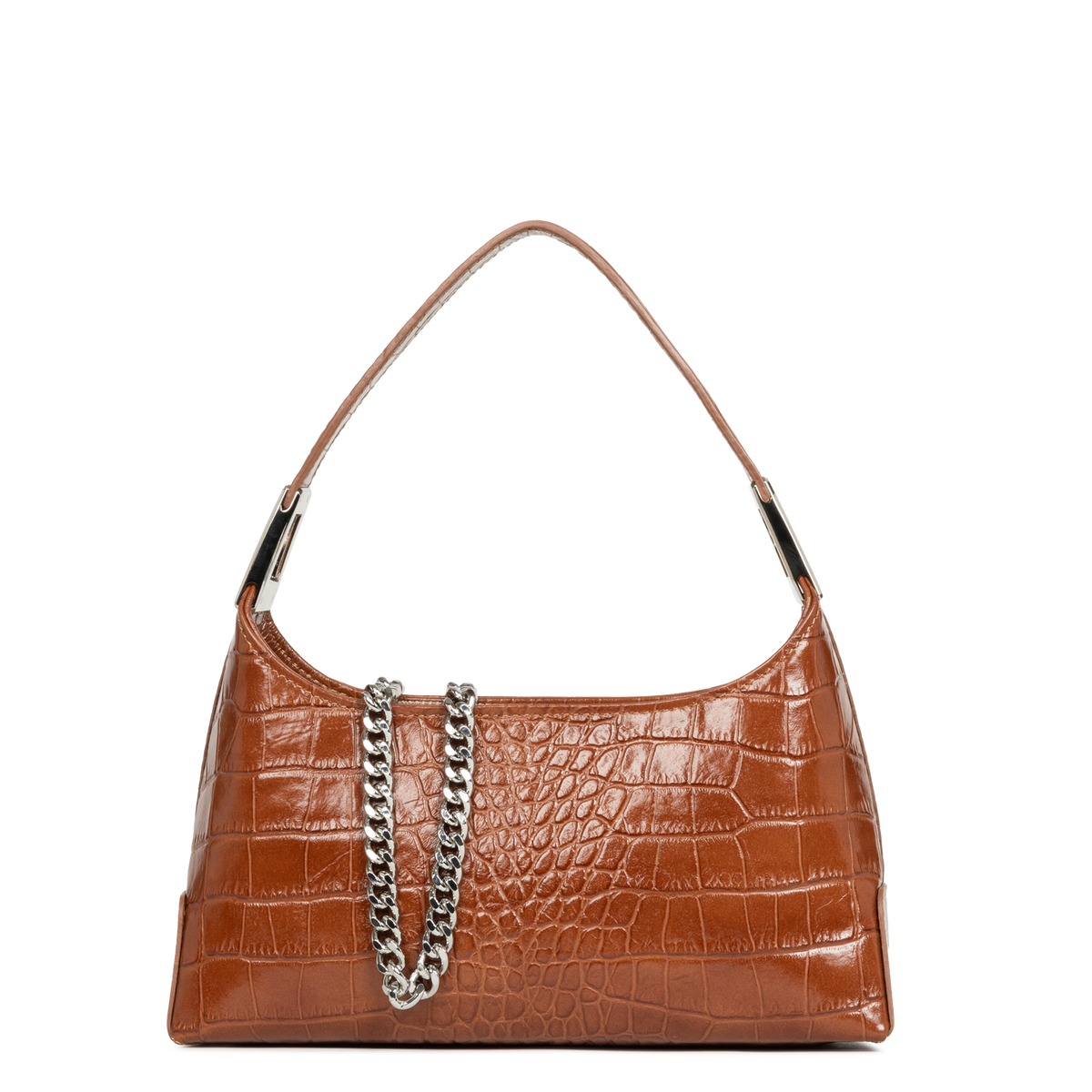 Petit sac à main - Exo Ace