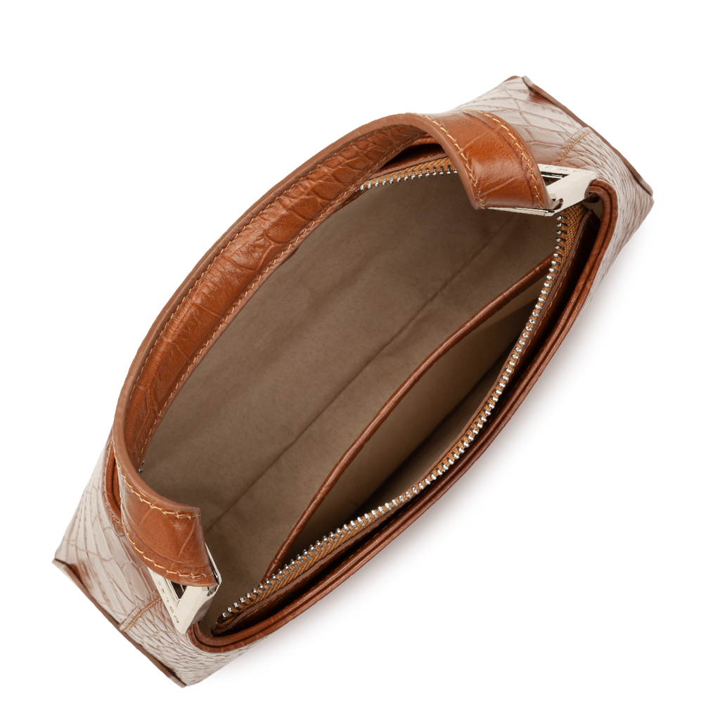 Petit sac à main - Exo Ace