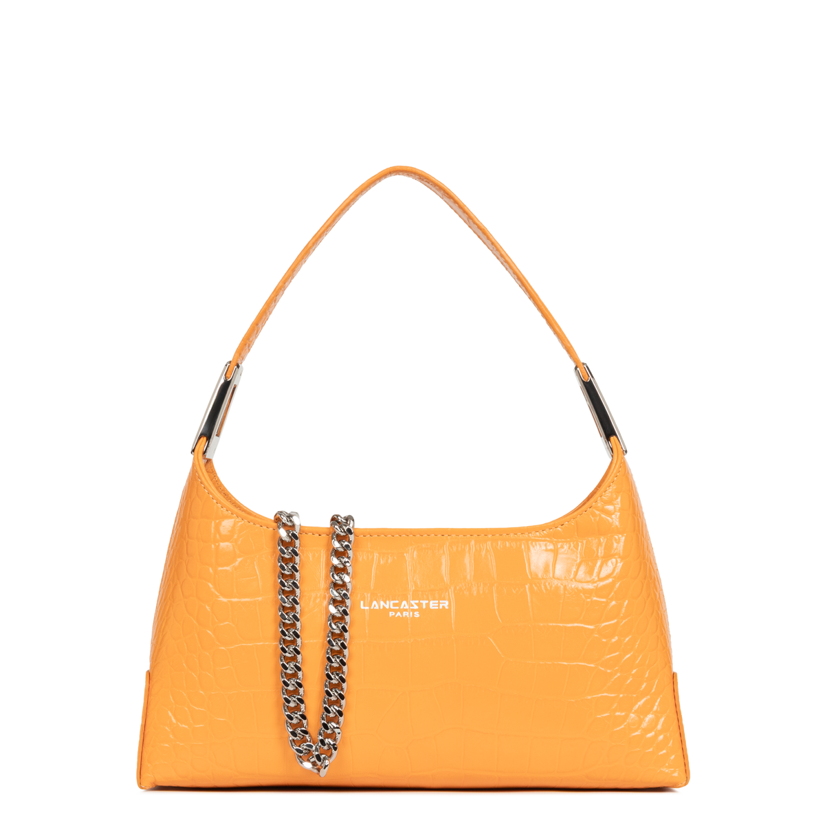 Petit sac à main - Exo Ace