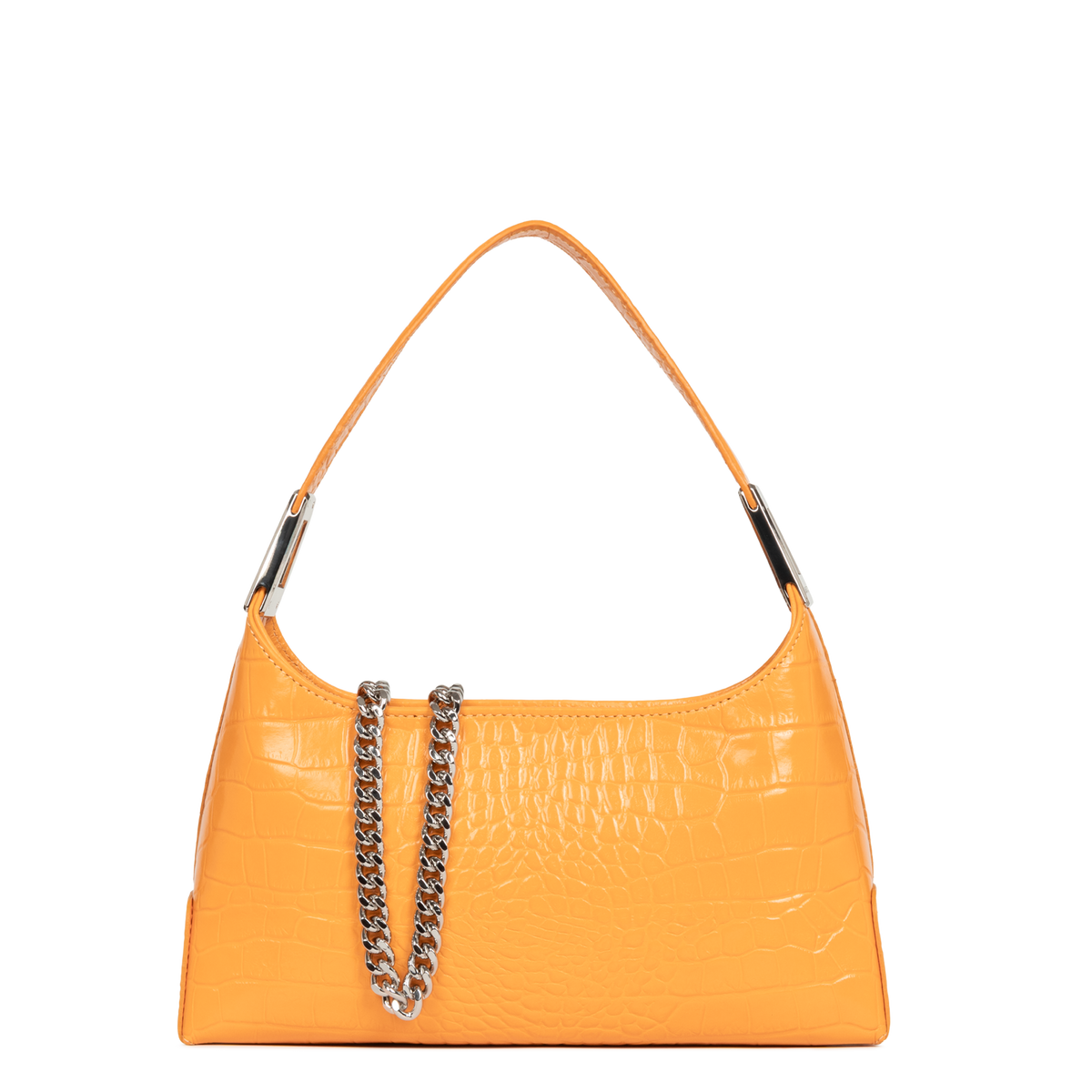 Petit sac à main - Exo Ace