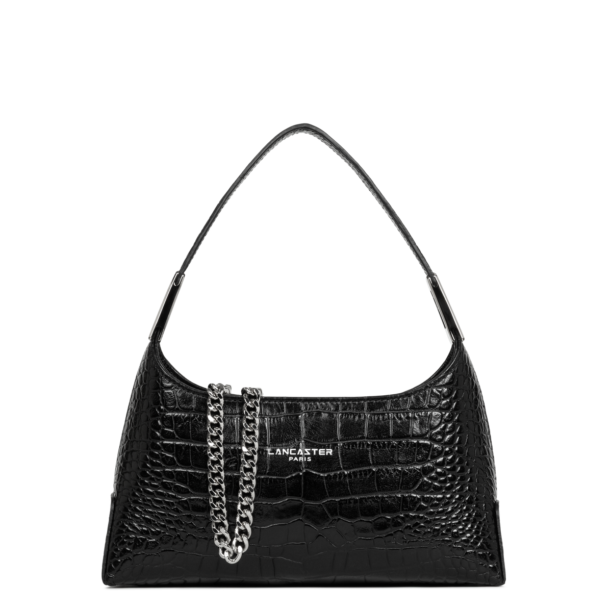Petit sac à main - Exo Ace