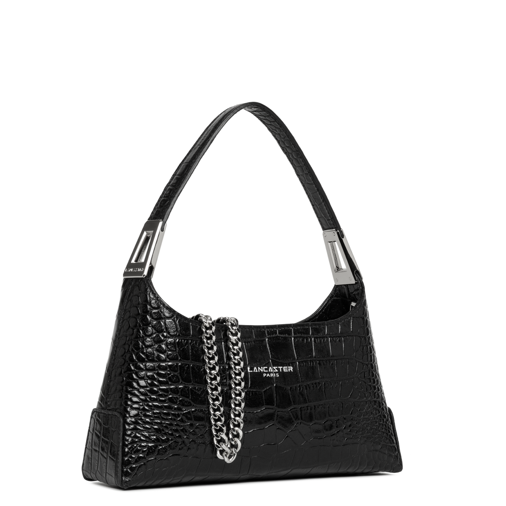 Petit sac à main - Exo Ace