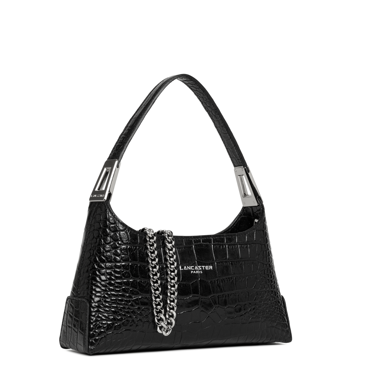 Petit sac à main - Exo Ace