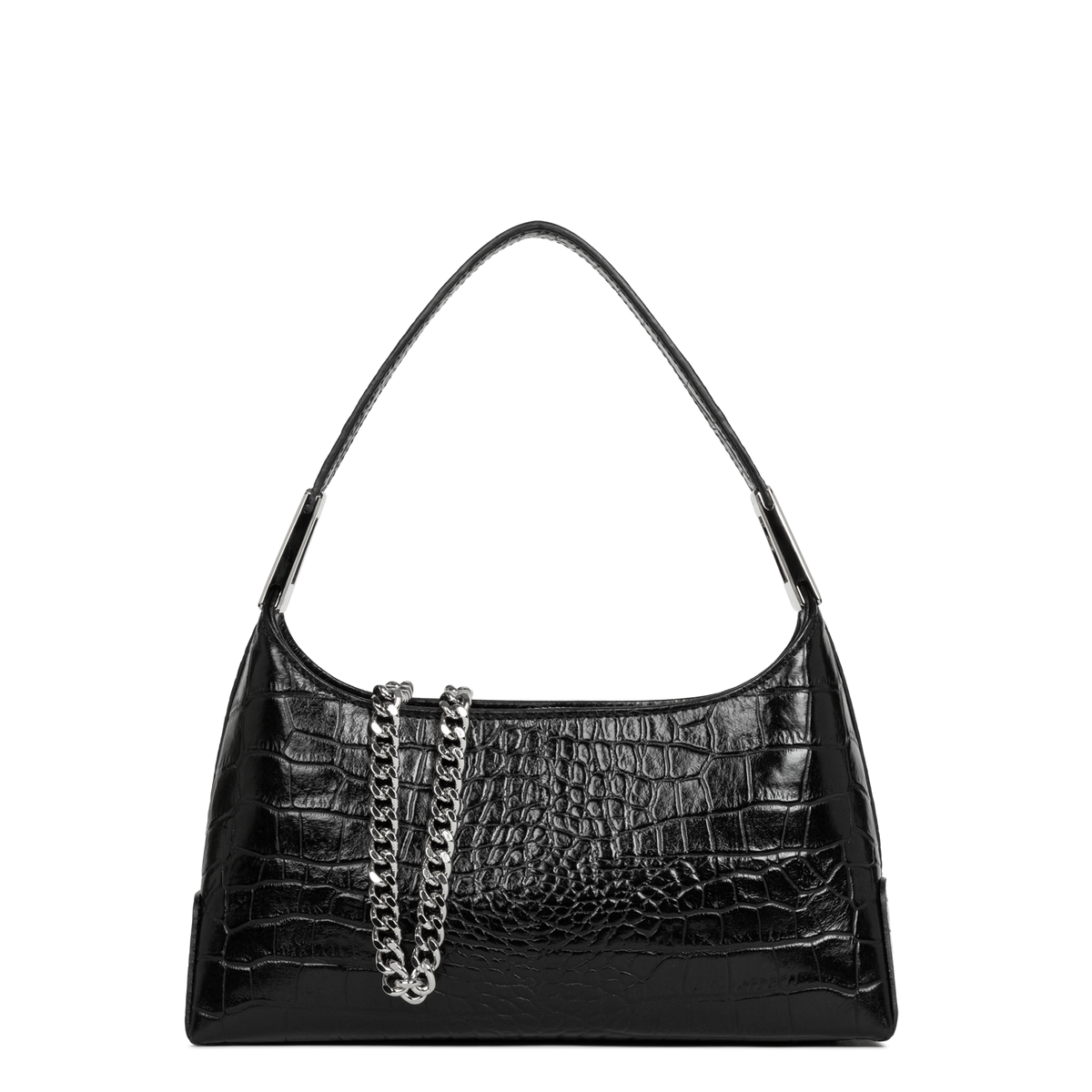 Petit sac à main - Exo Ace