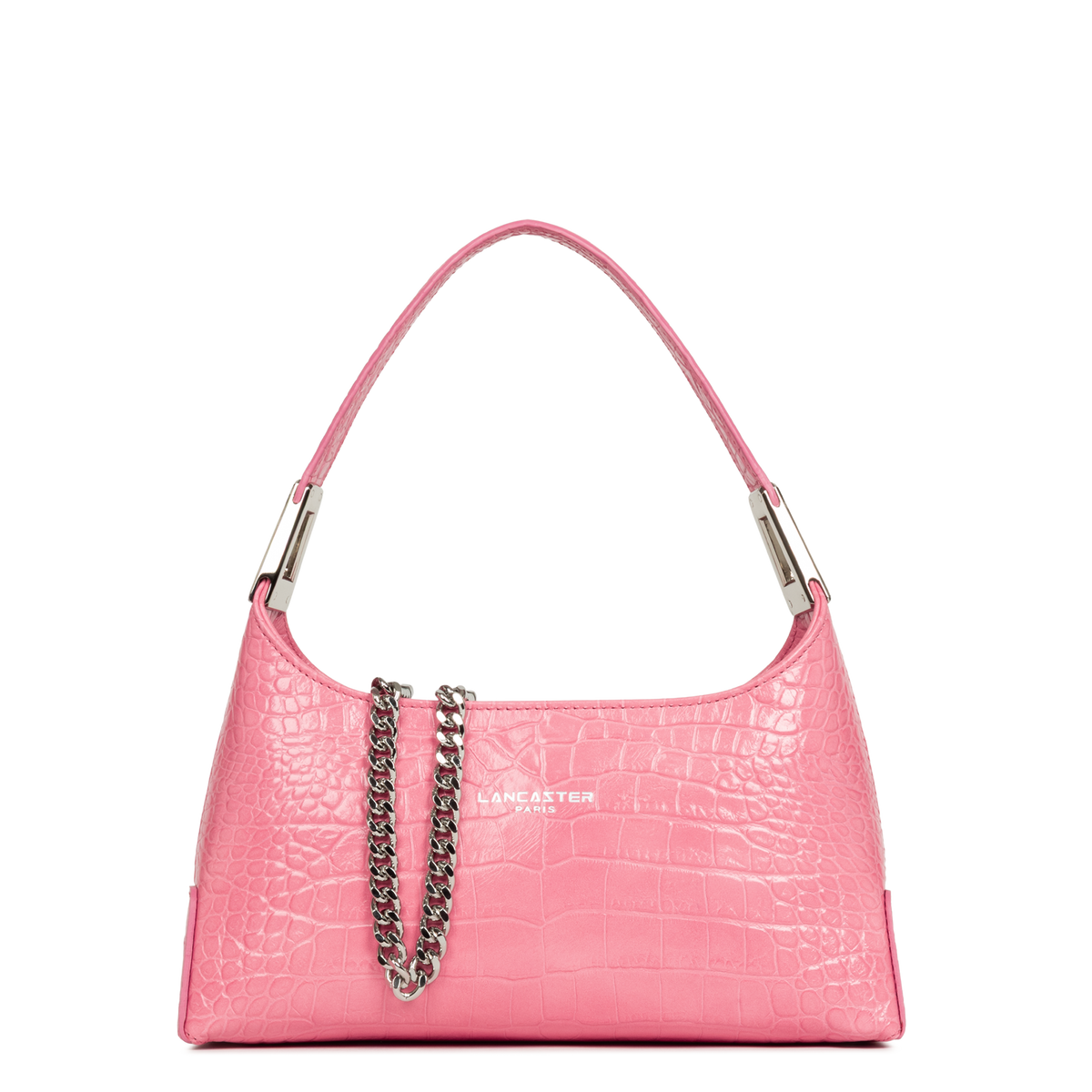 Petit sac à main - Exo Ace