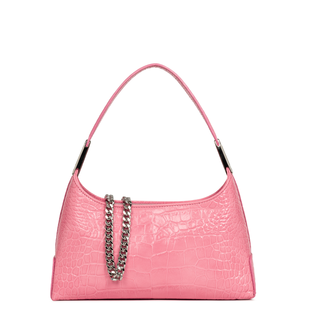 Petit sac à main - Exo Ace