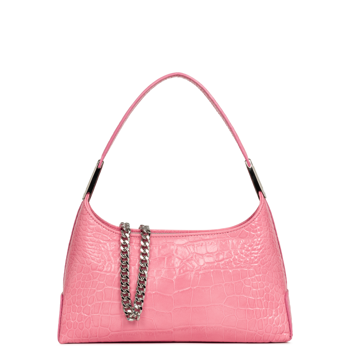 Petit sac à main - Exo Ace