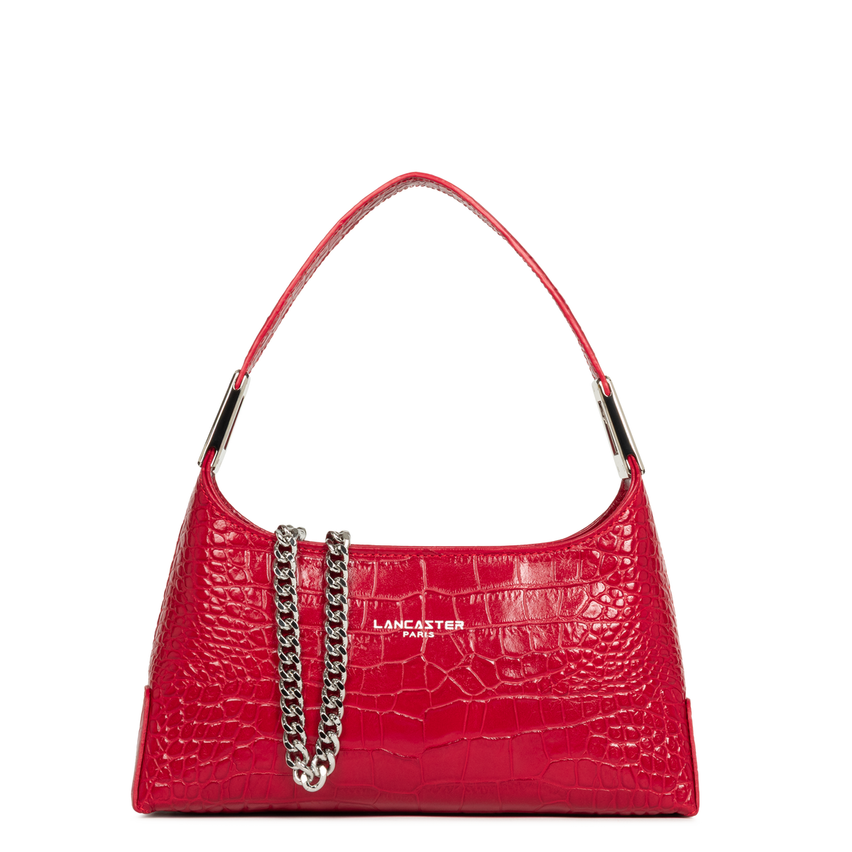 Petit sac à main - Exo Ace