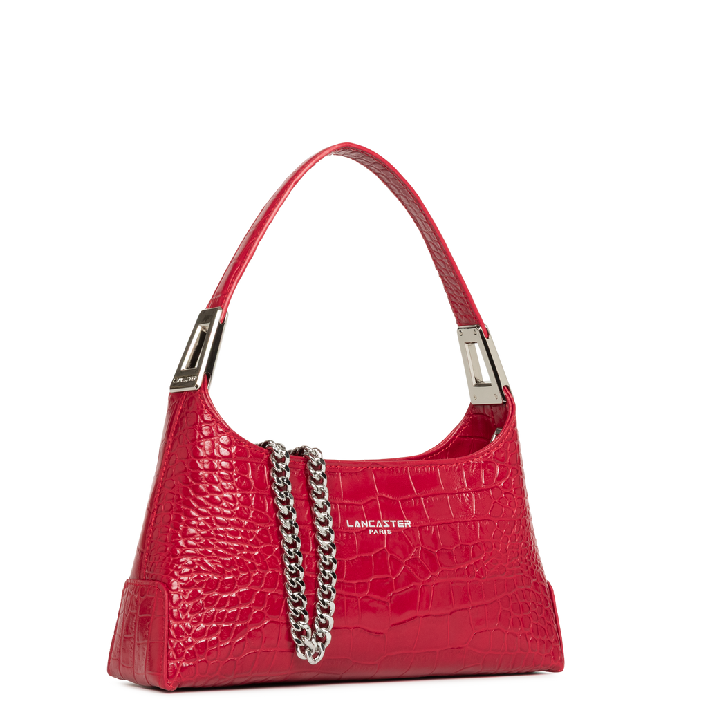 Petit sac à main - Exo Ace