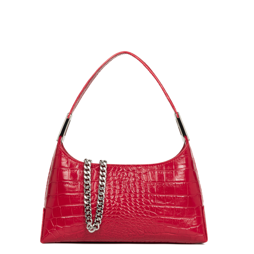 Petit sac à main - Exo Ace