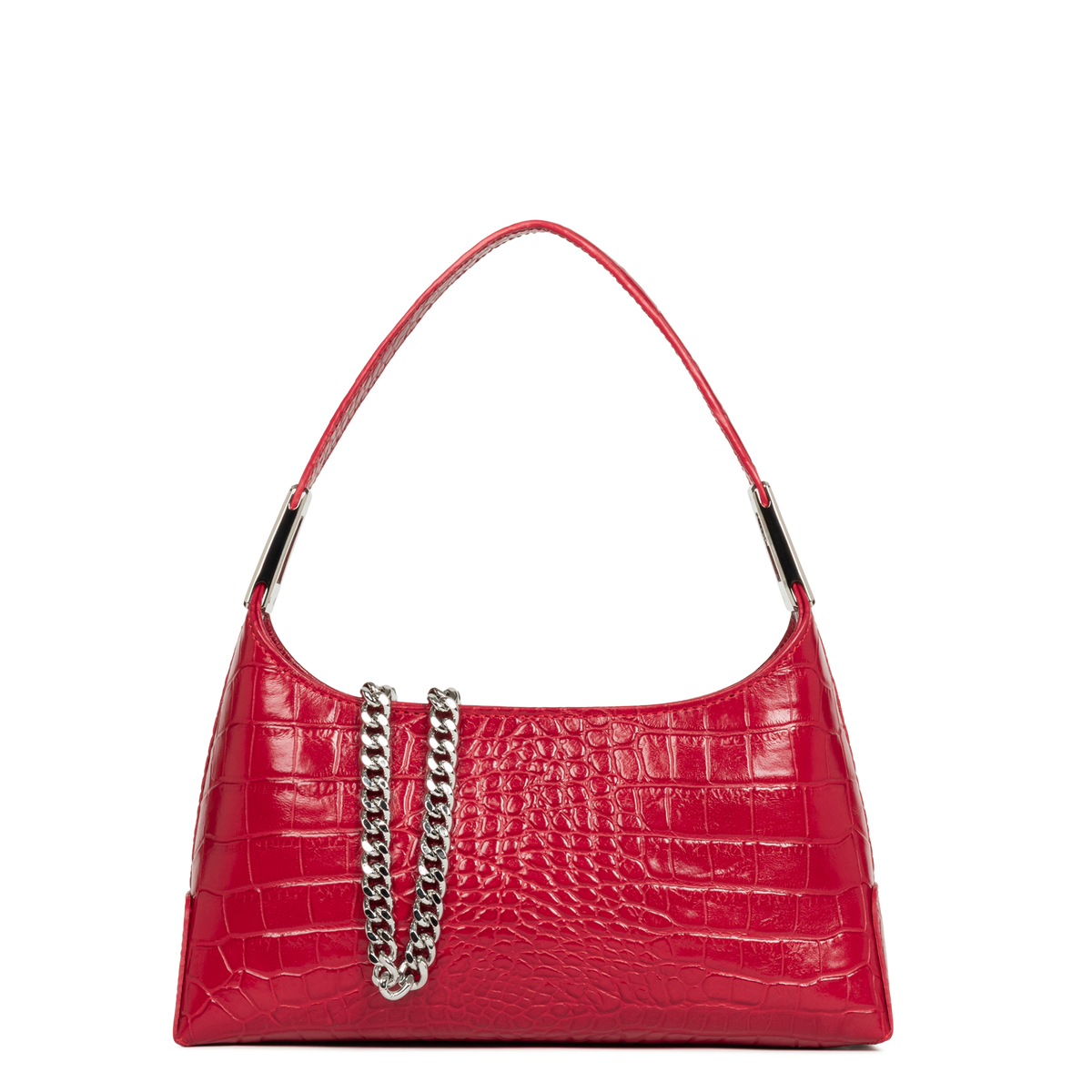Petit sac à main - Exo Ace