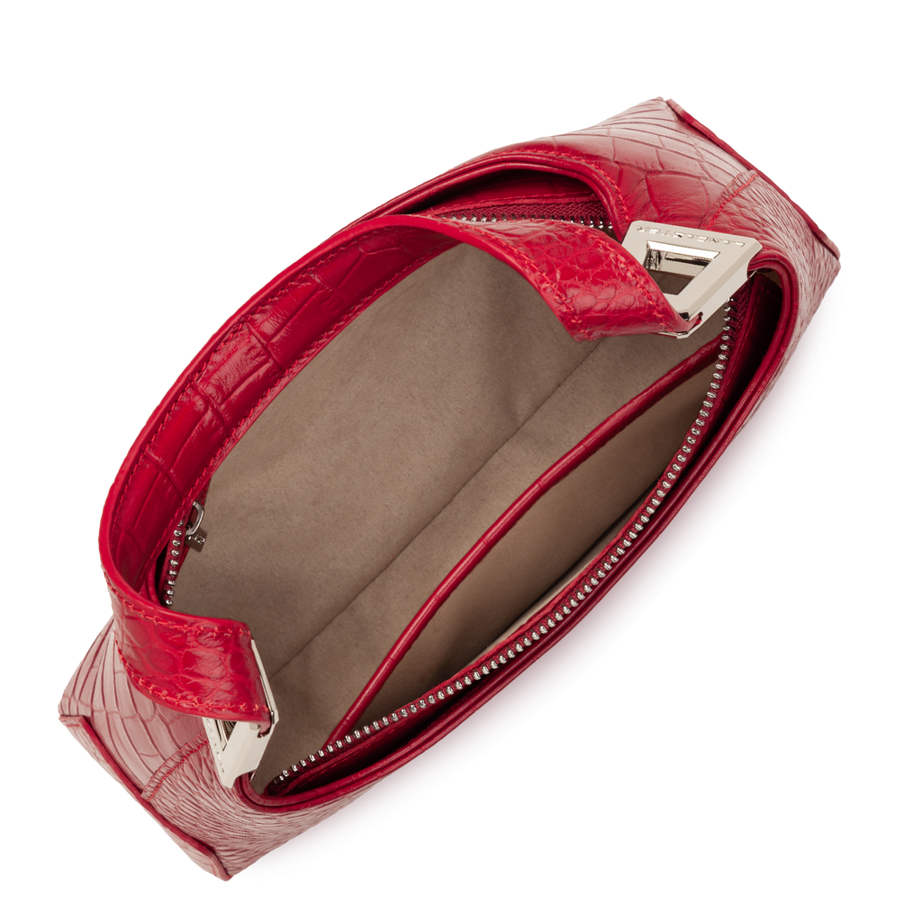 Petit sac à main - Exo Ace