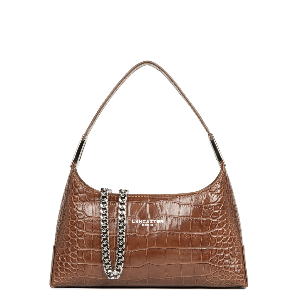 Petit sac à main - Exo Ace