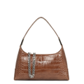 Petit sac à main - Exo Ace