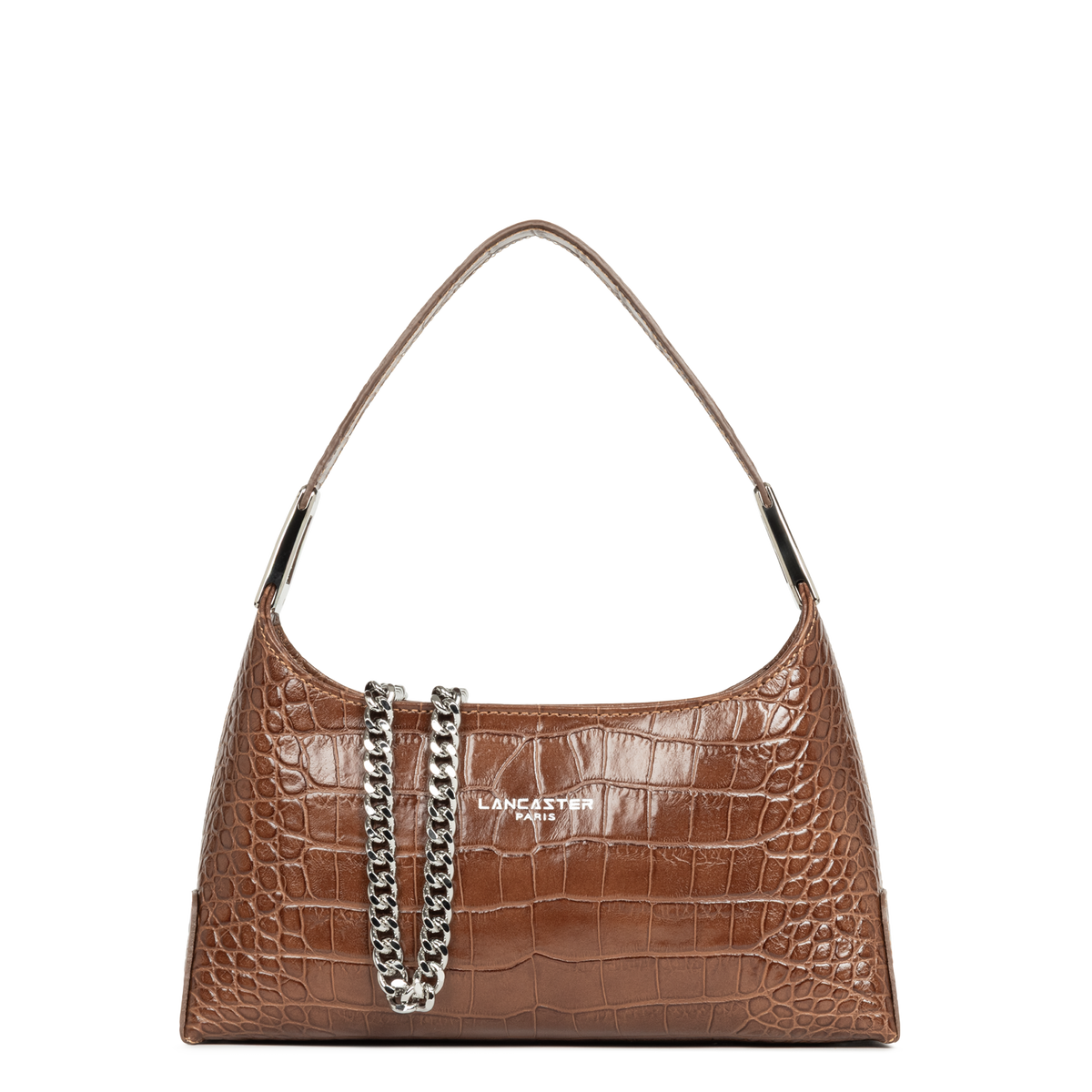 Petit sac à main - Exo Ace