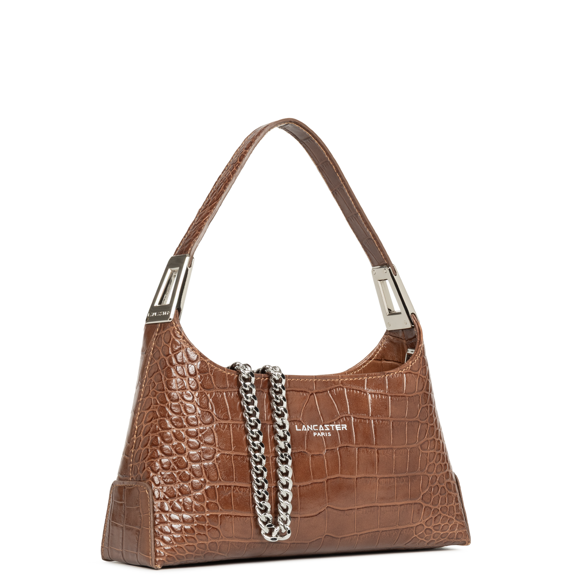 Petit sac à main - Exo Ace