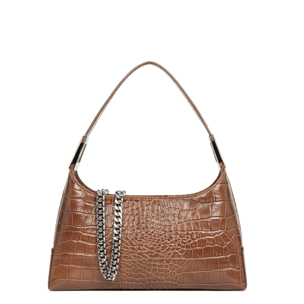 Petit sac à main - Exo Ace