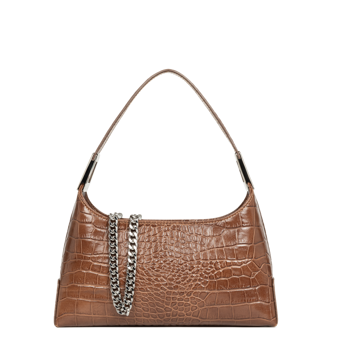 Petit sac à main - Exo Ace