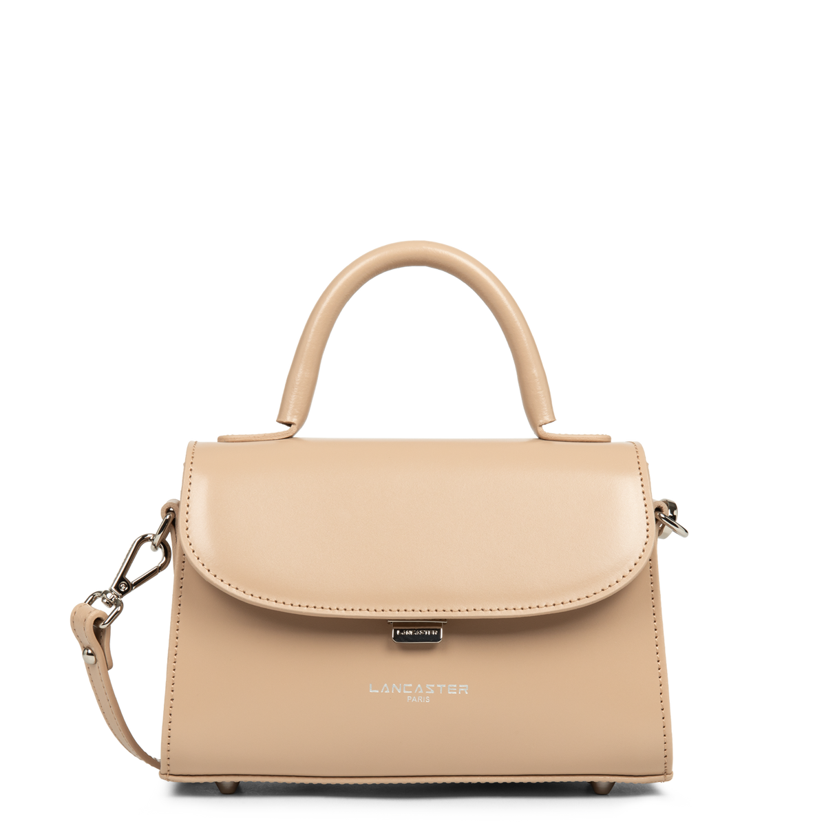 Petit sac à main - Suave Even
