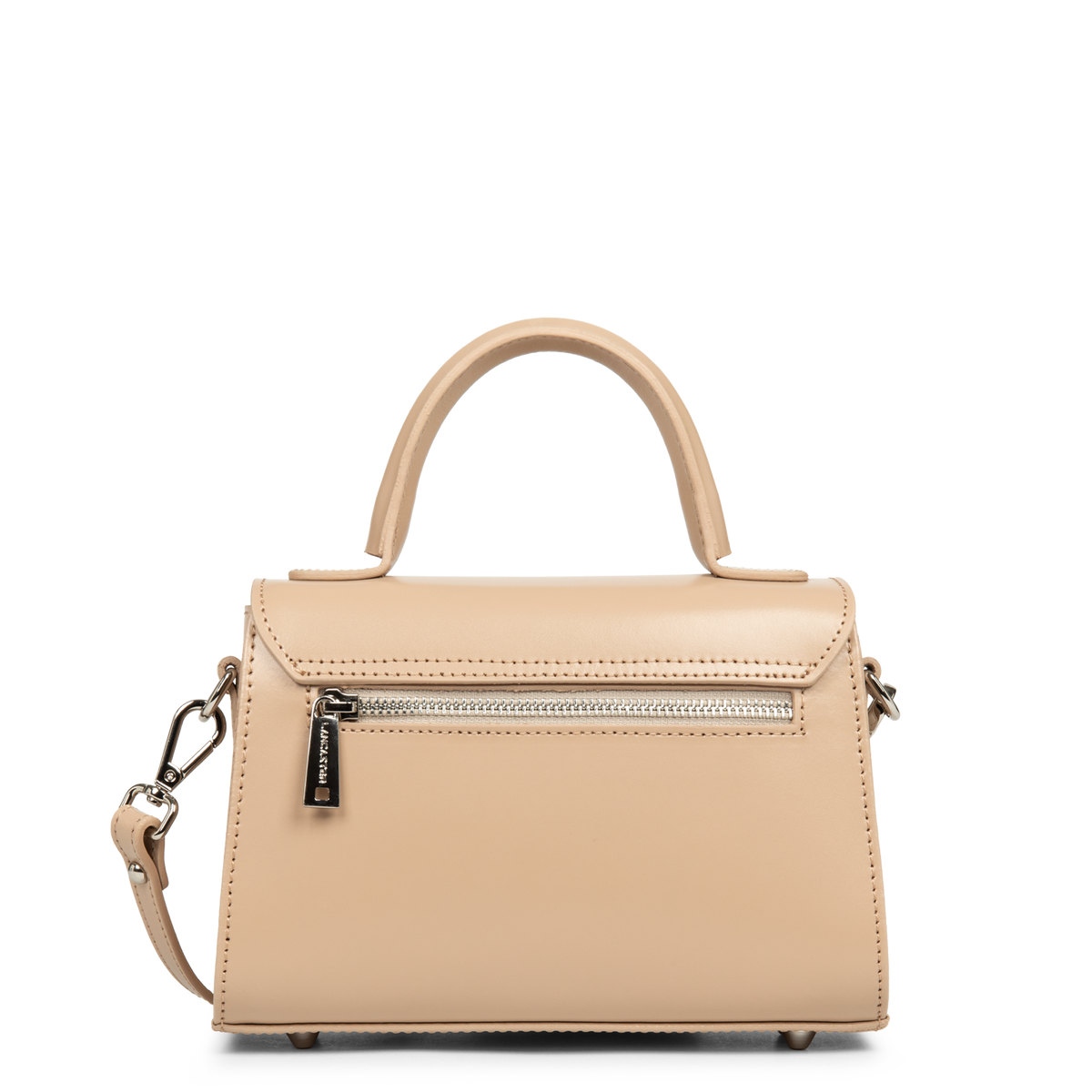 Petit sac à main - Suave Even