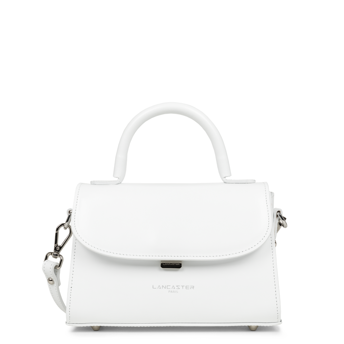 Petit sac à main - Suave Even