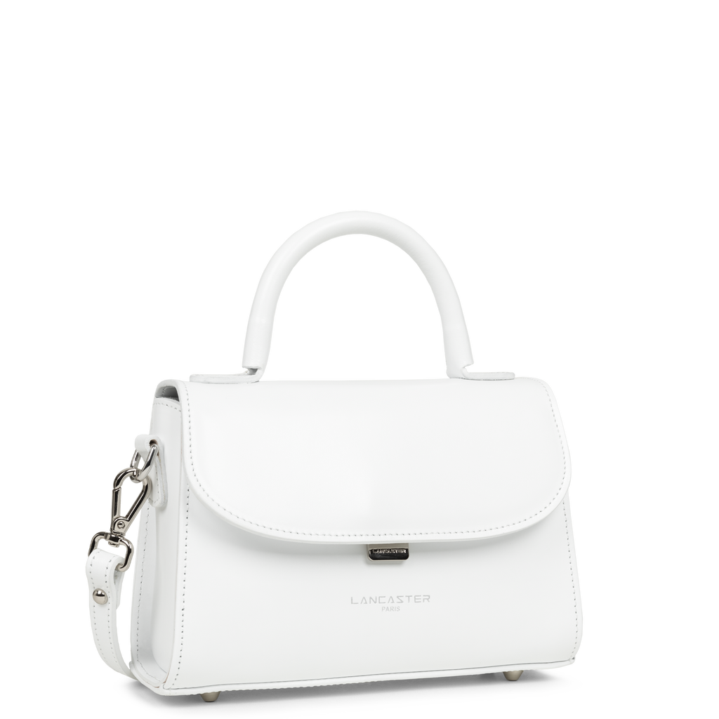 Petit sac à main - Suave Even