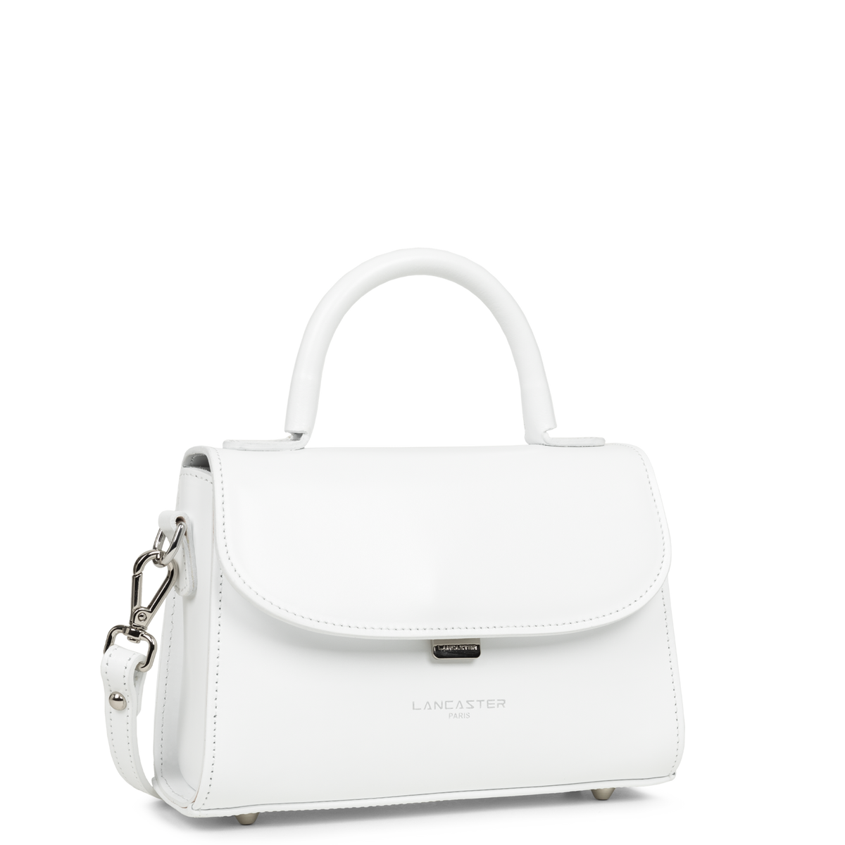Petit sac à main - Suave Even