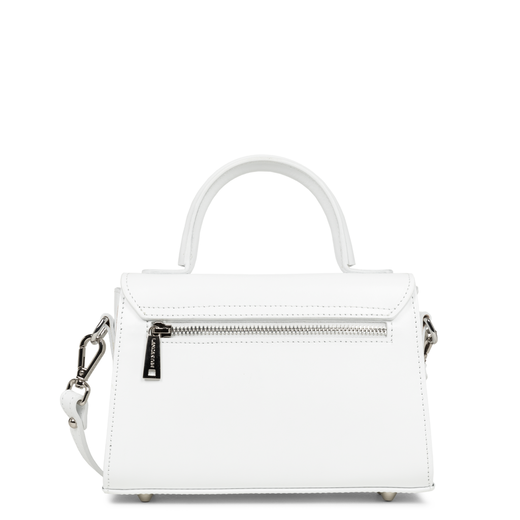 Petit sac à main - Suave Even