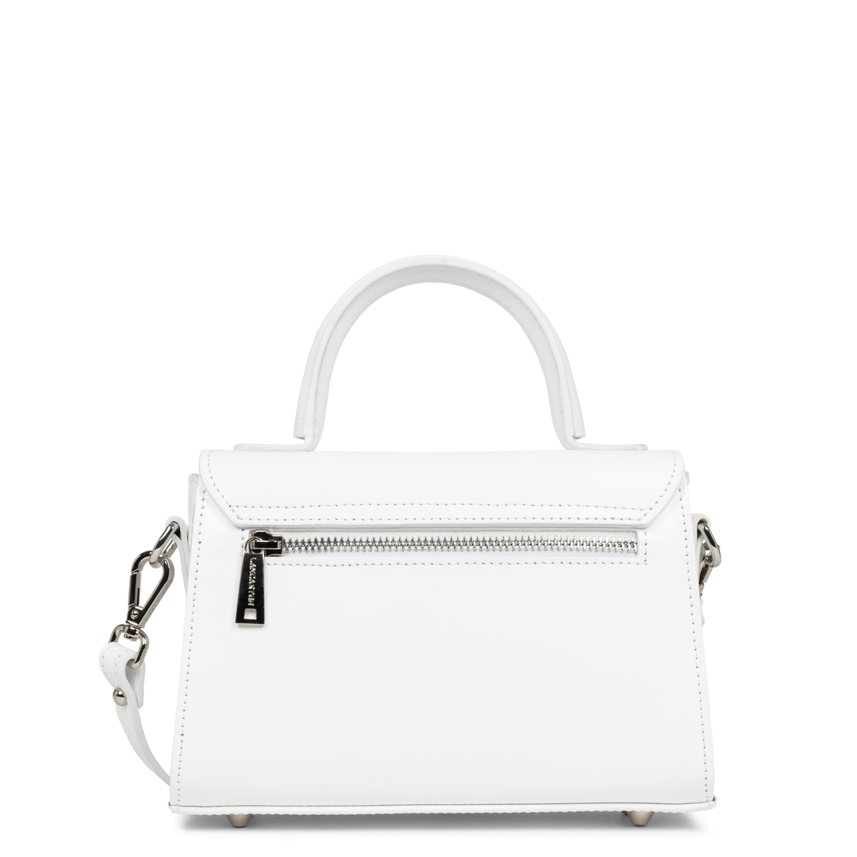 Petit sac à main - Suave Even