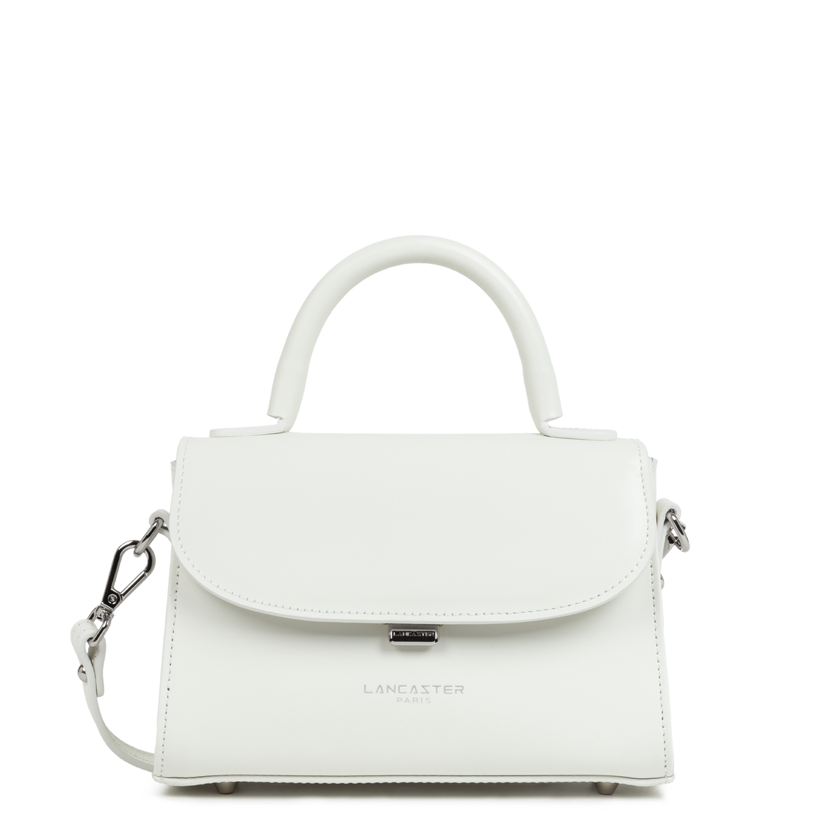 Petit sac à main - Suave Even