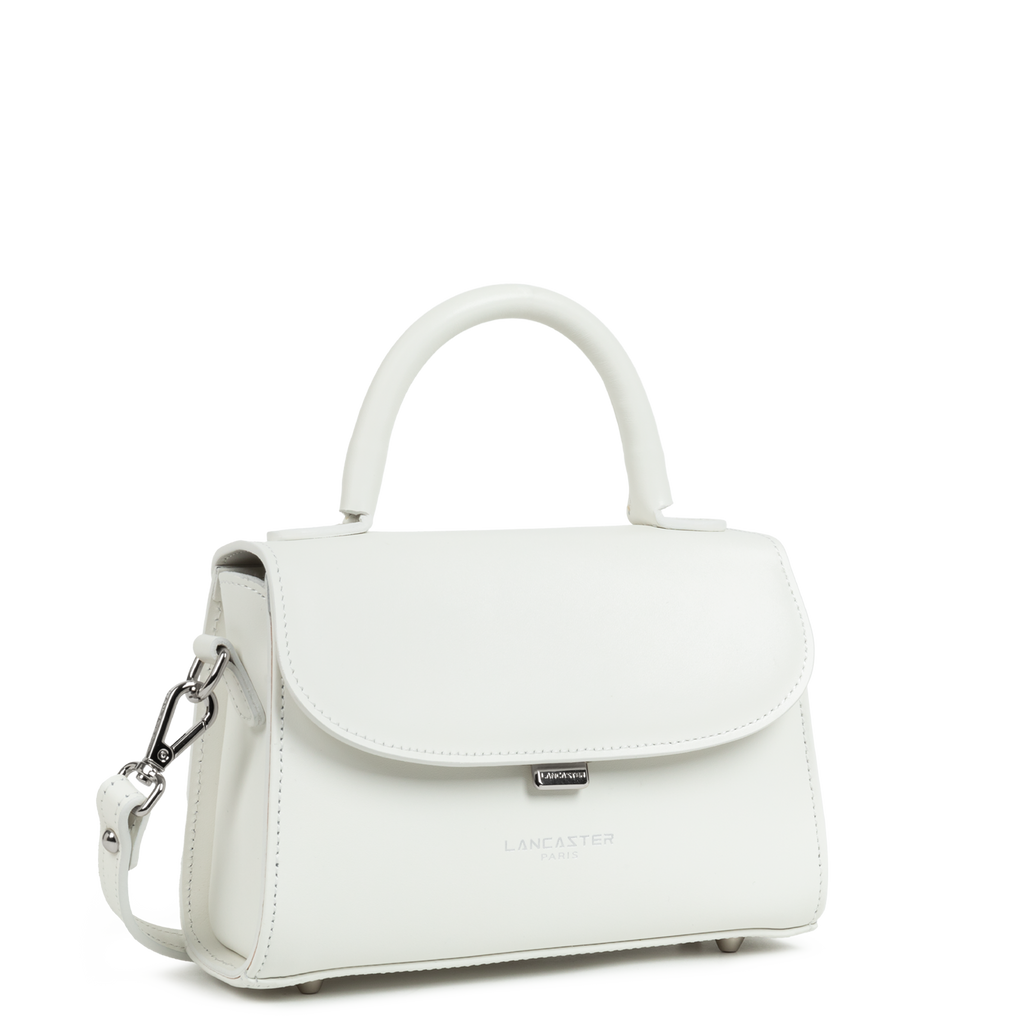 Petit sac à main - Suave Even