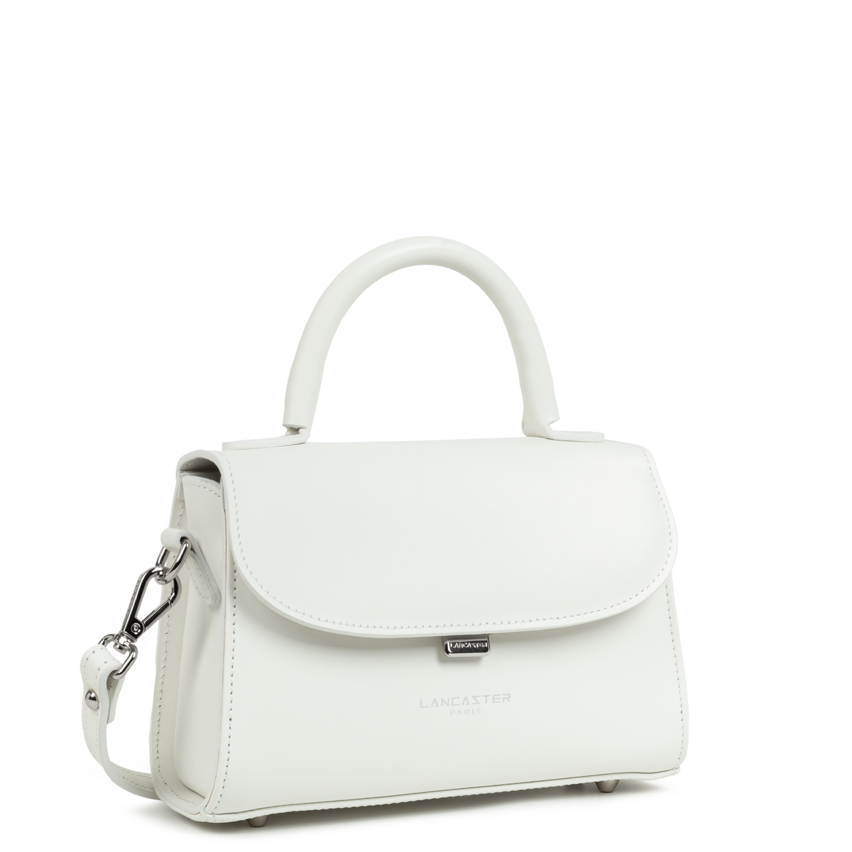 Petit sac à main - Suave Even
