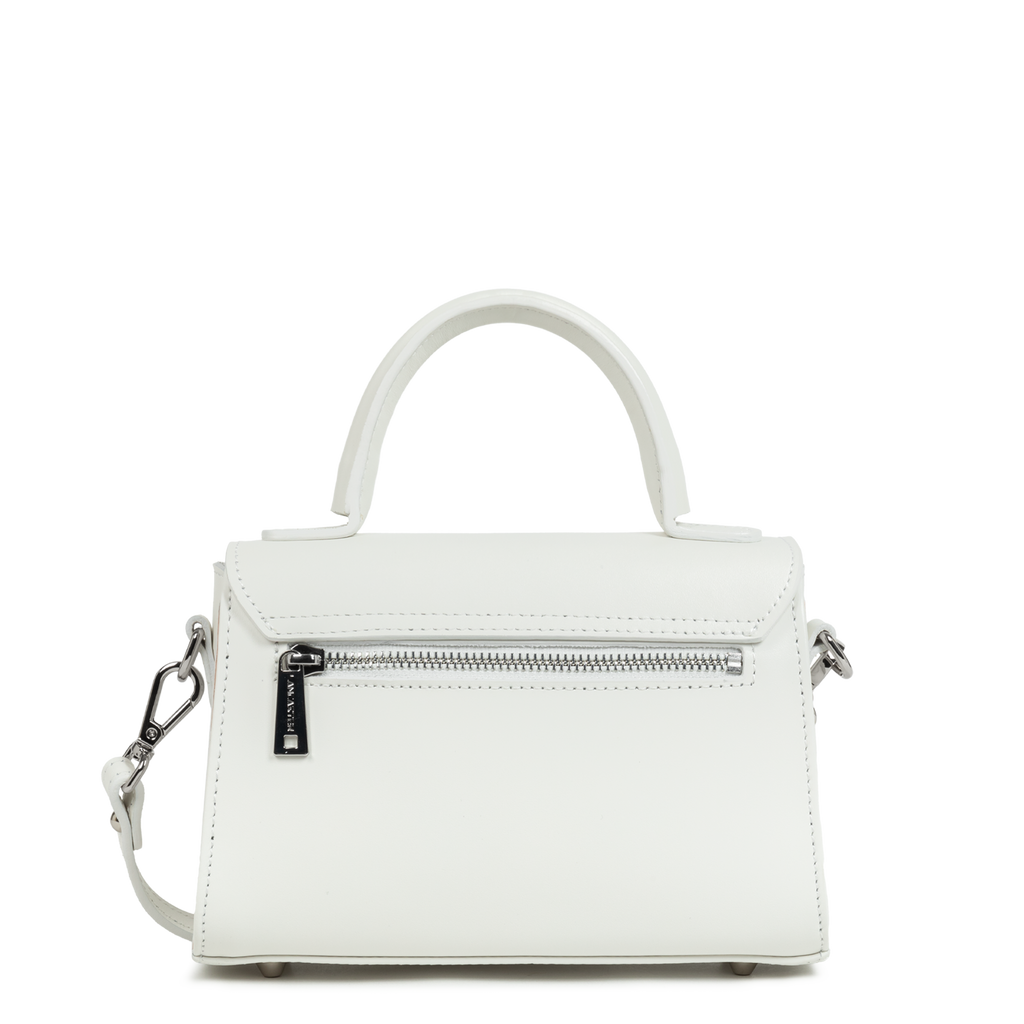Petit sac à main - Suave Even