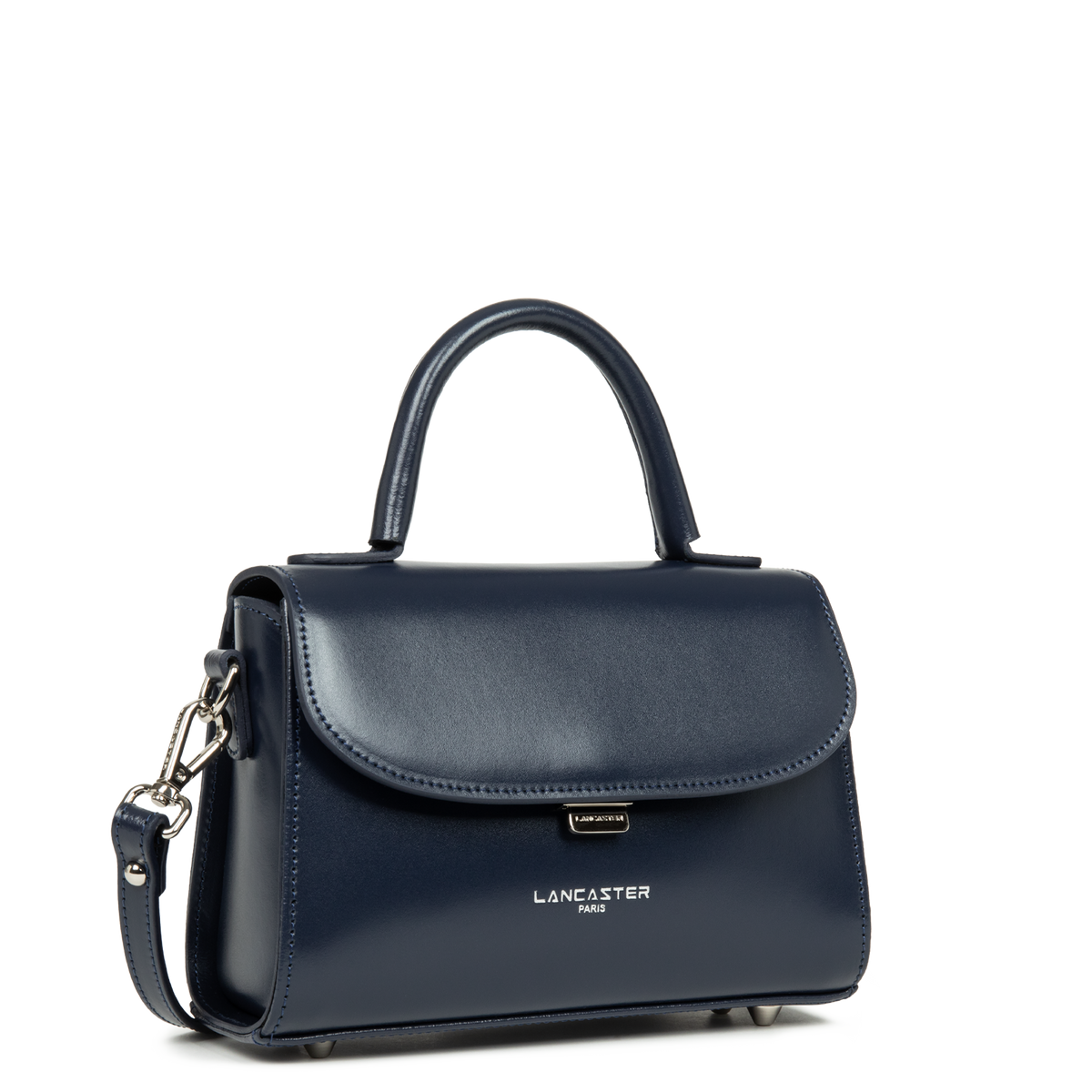 Petit sac à main - Suave Even